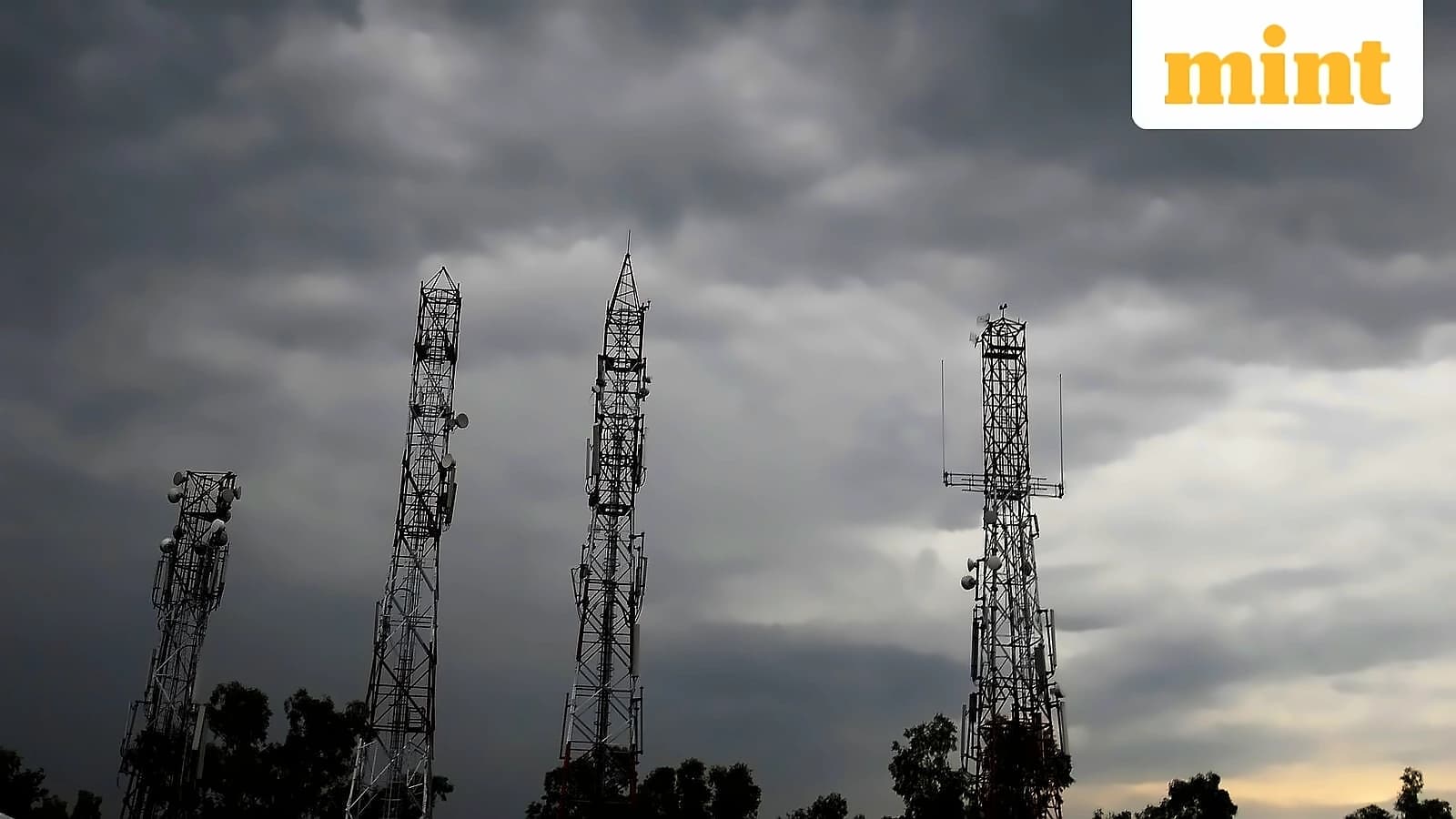 Telecom hiring slows post-5G rollout as AI automation reshapes workforce