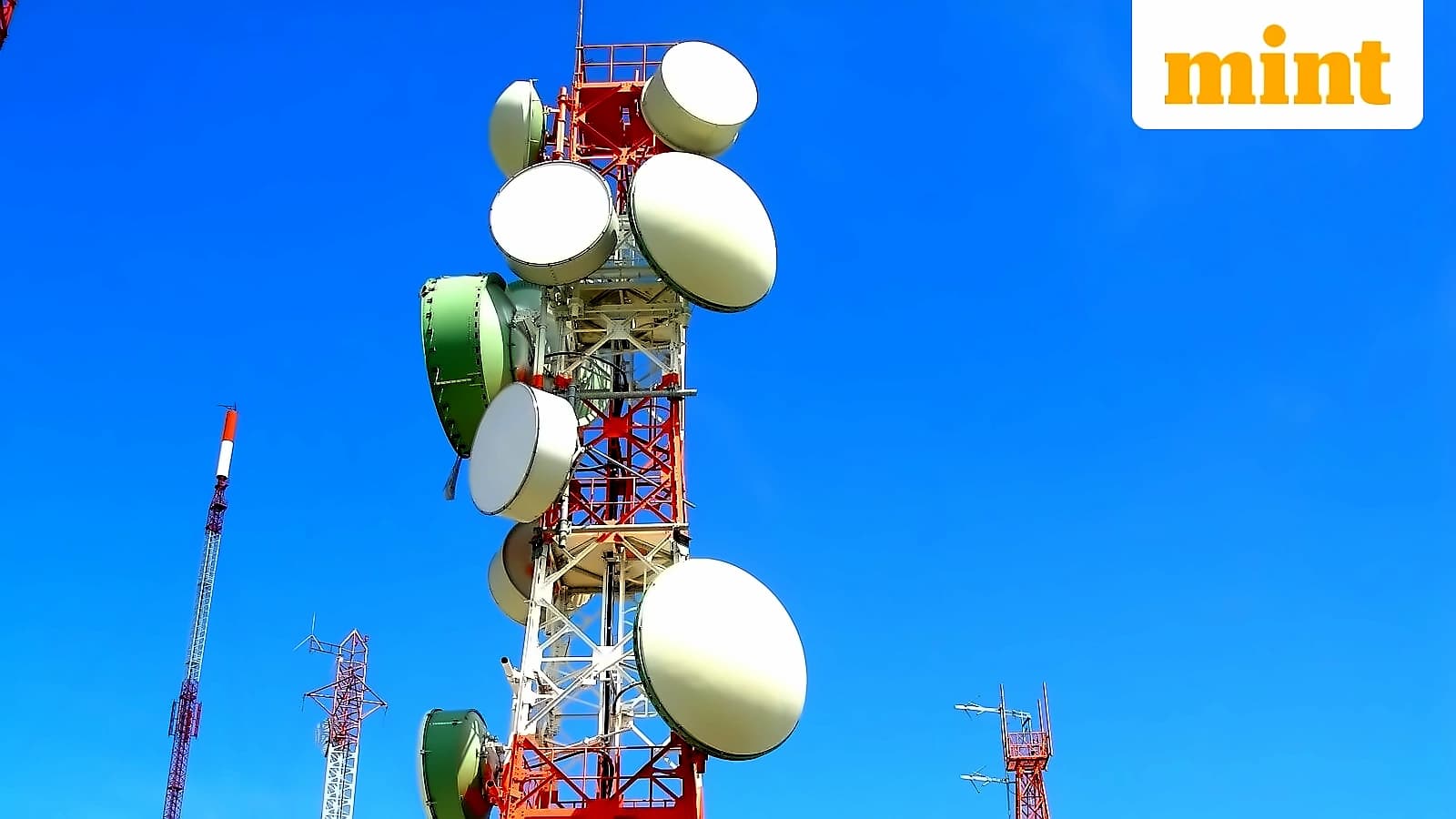 Telecom sector faces fuel supply gaps despite critical infrastructure tag