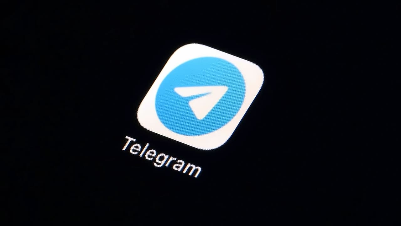 Telegram Back Online But Faces New Government Monitoring Over Illegal Content