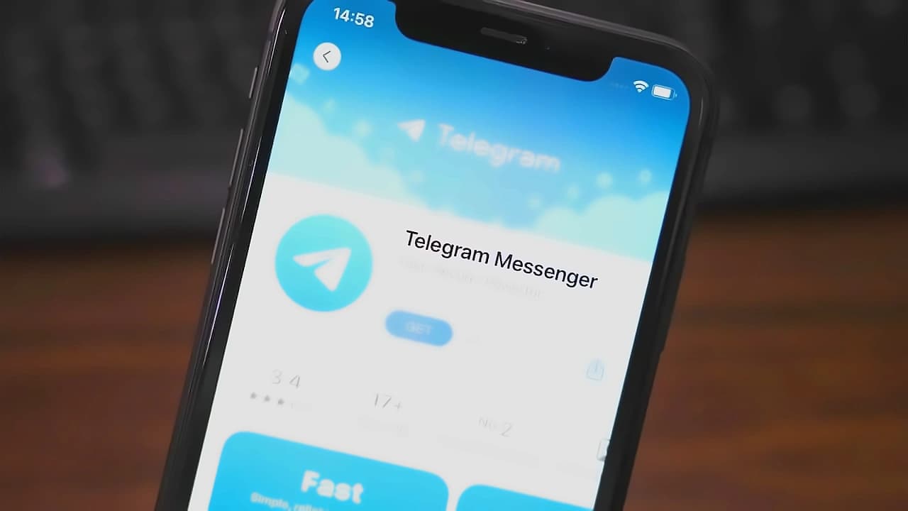 Centre examines WhatsApp's reply on username feature over fraud concerns