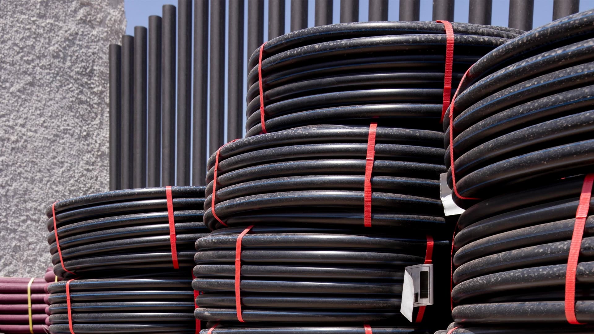 Tempsens Instruments IPO: A niche bet on industrial India