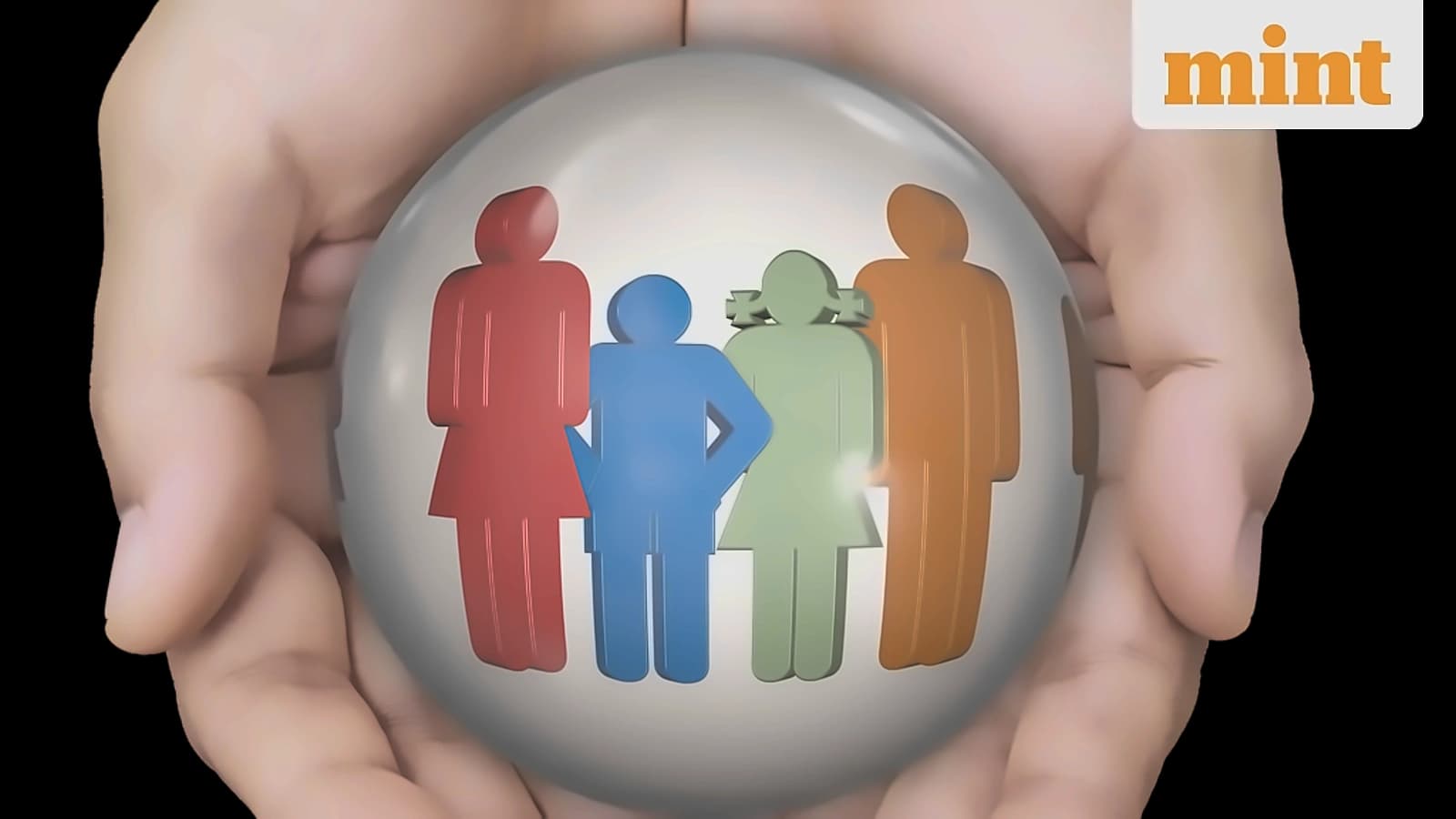 Life Insurance Policy Valuation: 3 Worth Calculations & Market Data