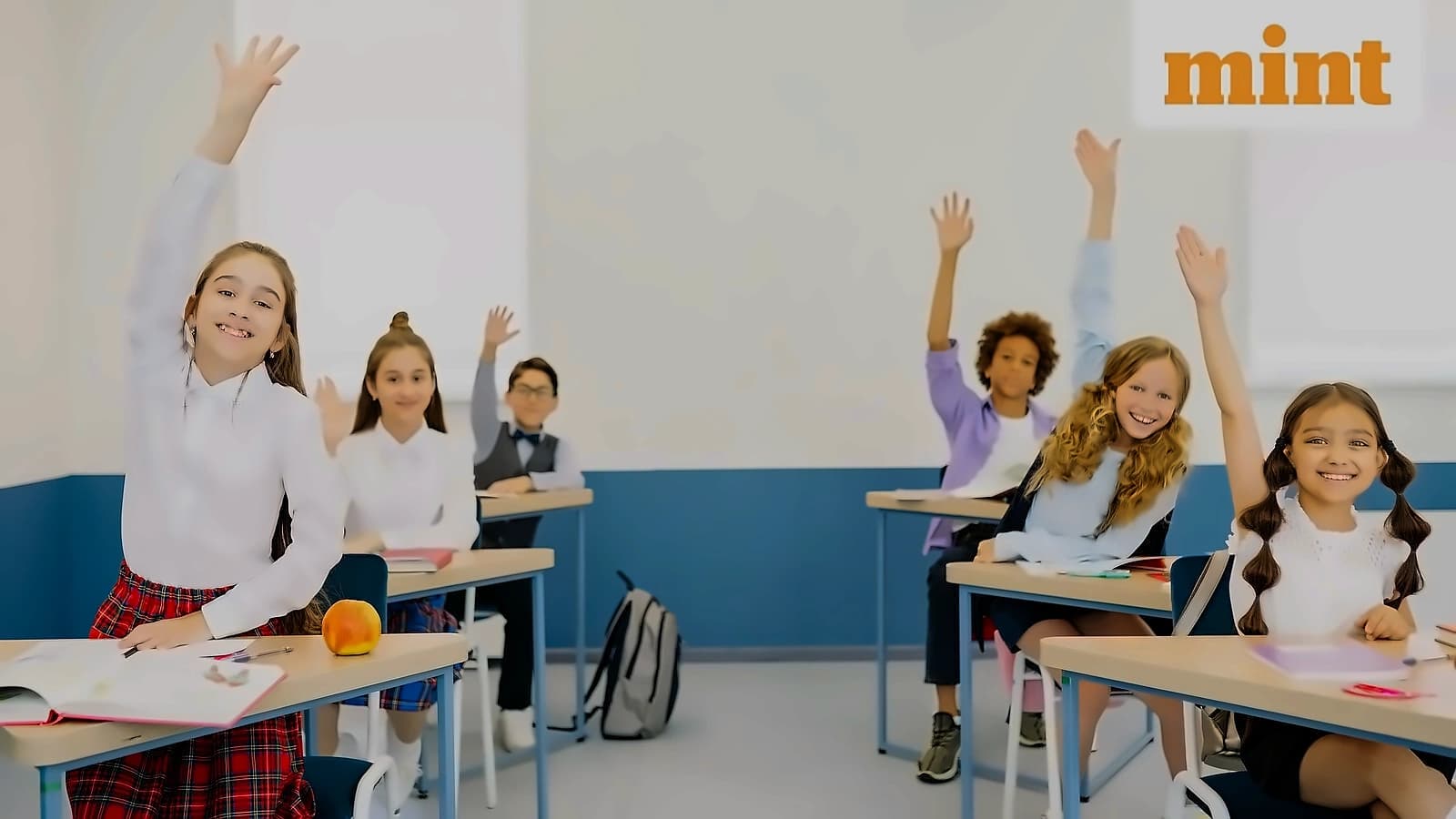 Term insurance for students: Early coverage benefits explained