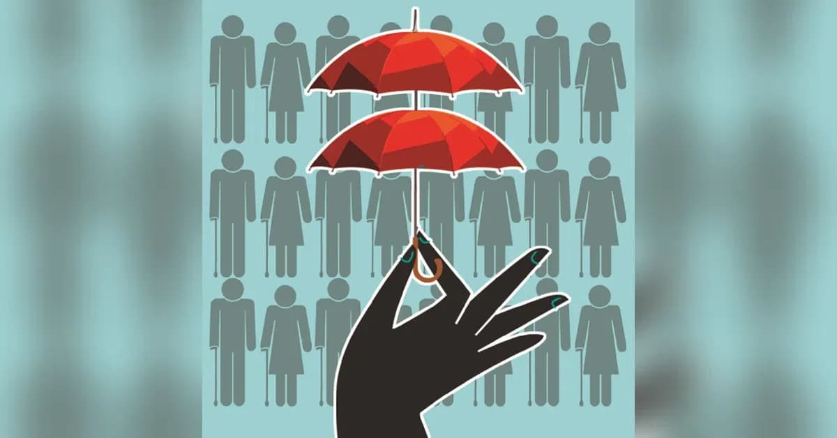 Physician Insurance Guide: Comprehensive Protection for Medical Professionals