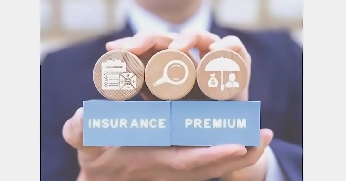 Term Insurance Rates for Retirement-Age Coverage Compared