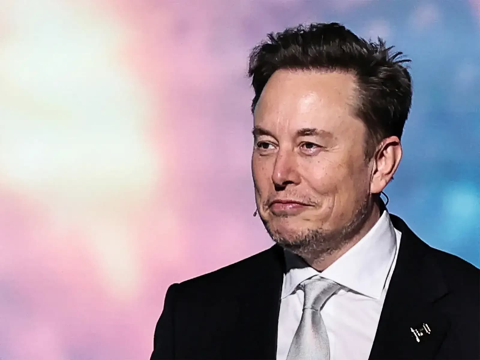Tesla Robotaxi Expands to 7 Cities Despite Q2 Profit Decline