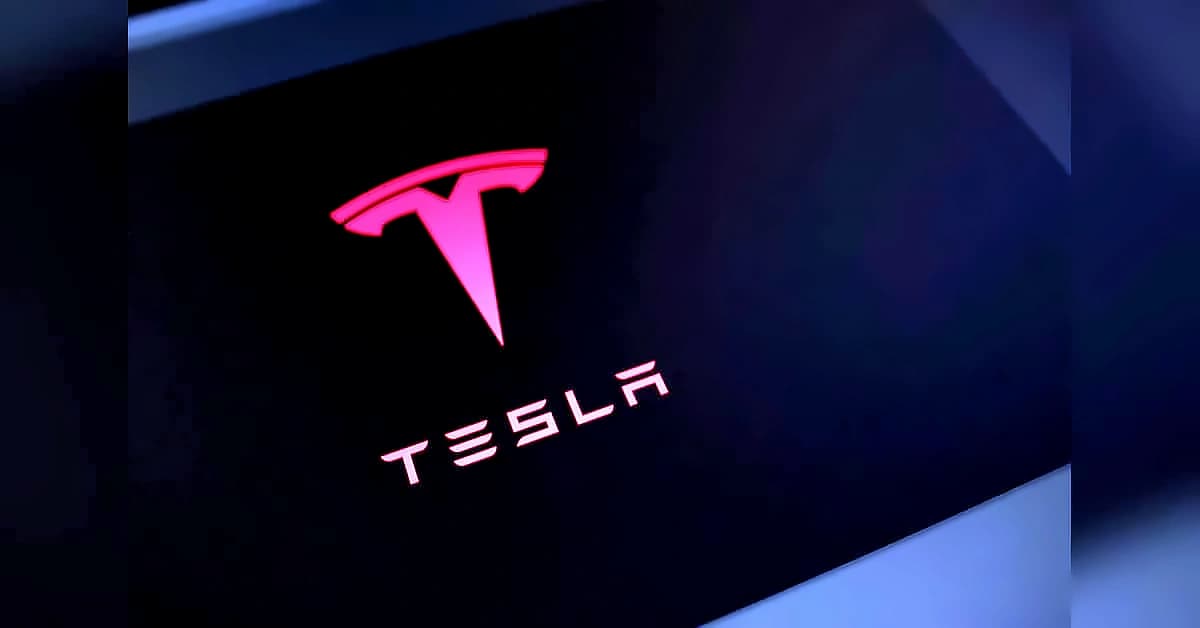 Tesla faces major discrimination trial over Black worker claims