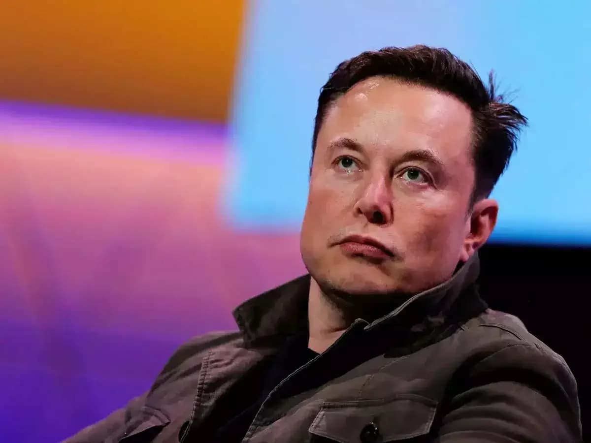 Tesla-SpaceX Merger Speculation Intensifies After Q2 2026 Call