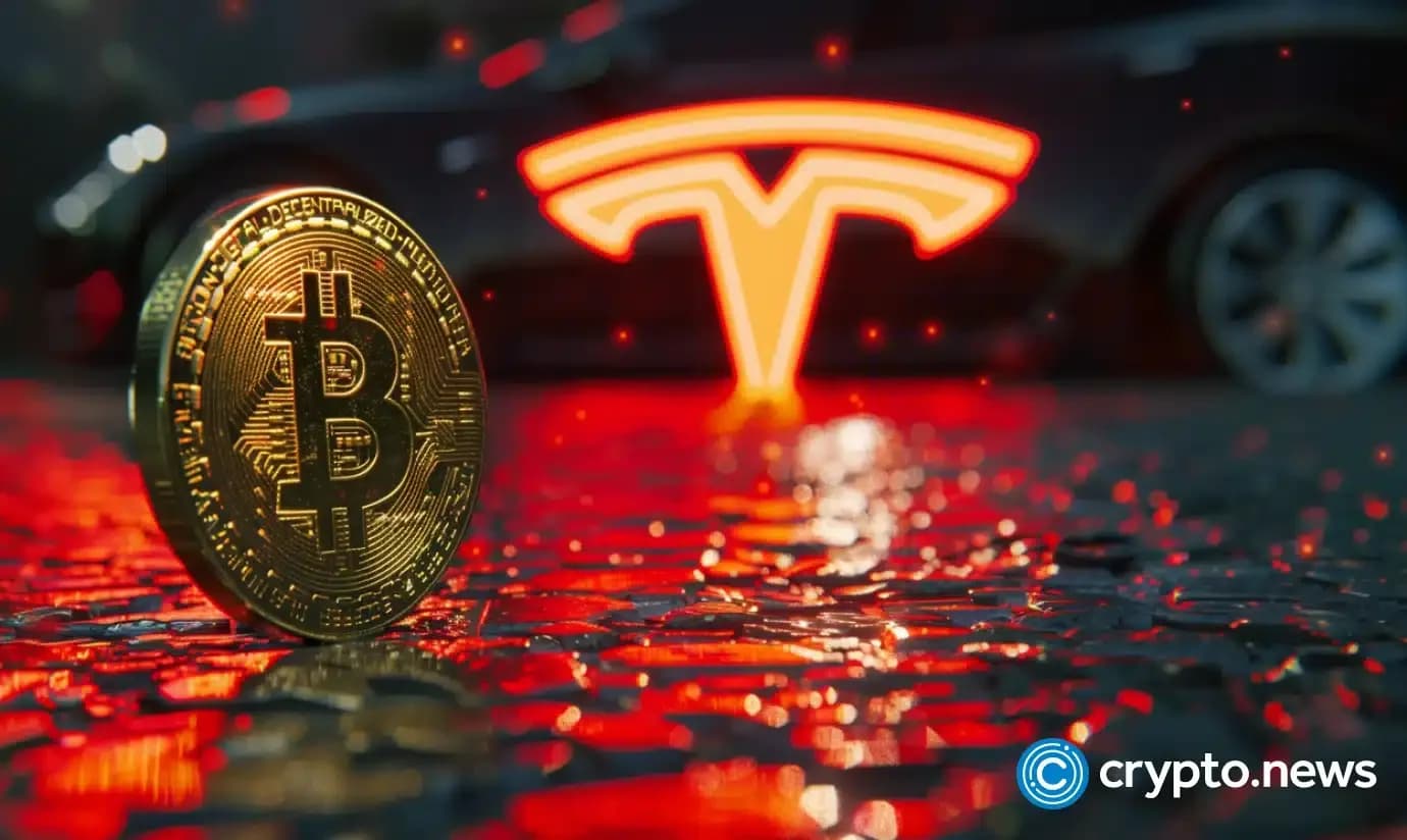 Tesla wins UK Supreme Court appeal on 5G patent licensing