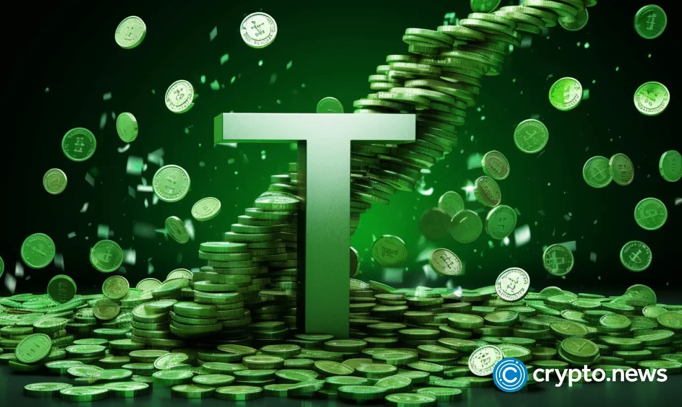 Tether-backed Orionx closes after $7M custody gap found