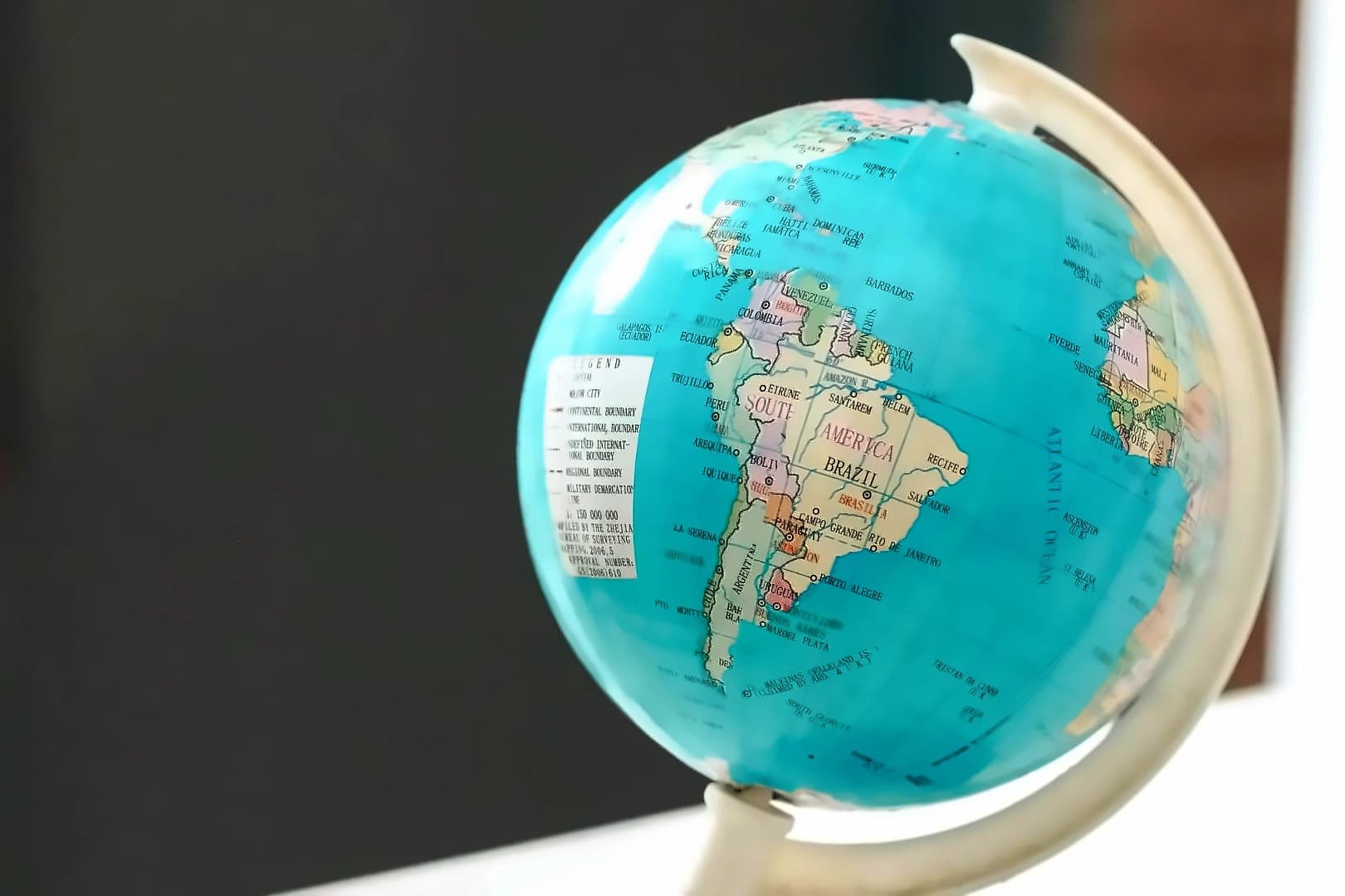 Tether leads $14M Series A for Argentine crypto fintech Belo's LatAm expansion