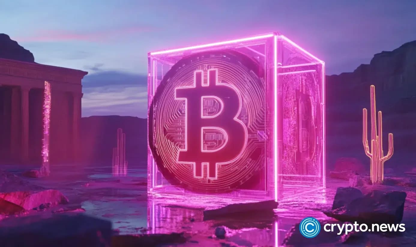 Texas Advances Bitcoin Reserve with New Advisory Committee