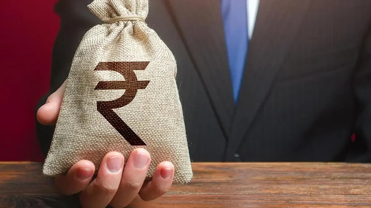 TFS Q2 profit drops 10.6% to ₹95.77 cr despite operational improvements