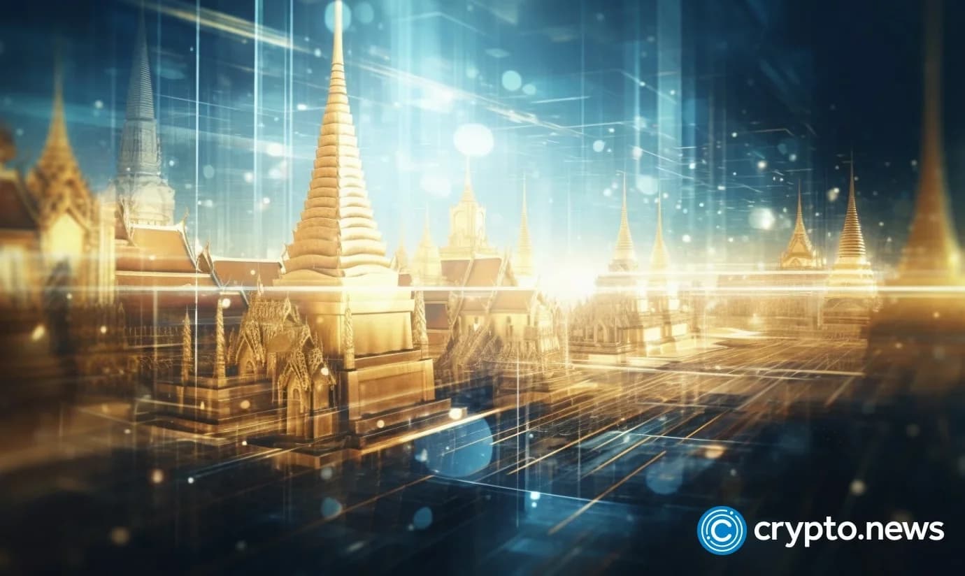 Thailand SEC Files Criminal Complaint Against Bitkub Over 2021 Hack