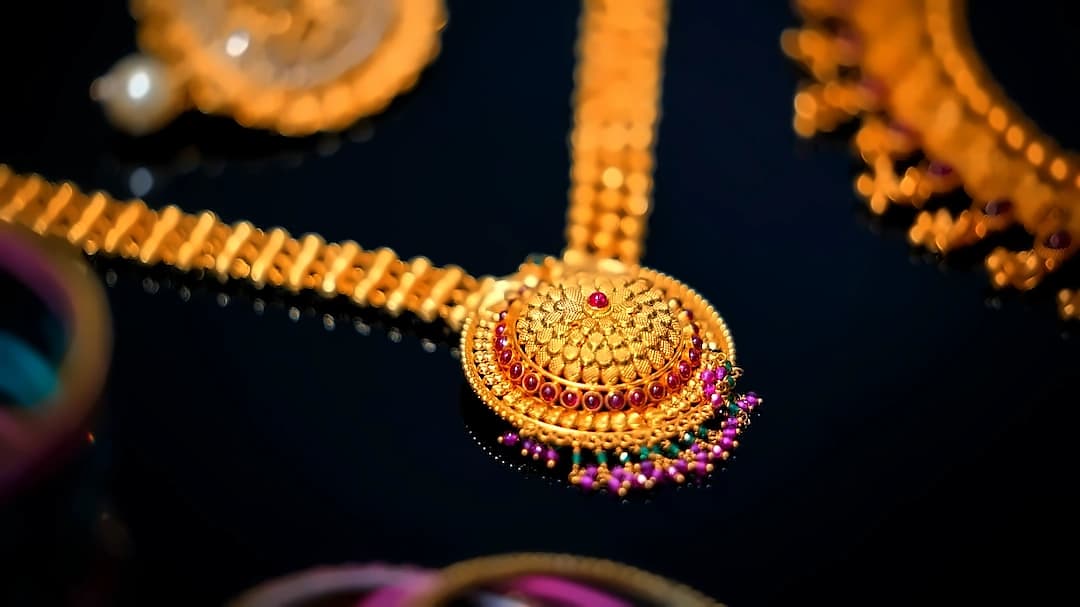 Thangamayil Jewellery Proposes ₹18 Dividend After Strong Q4 Results