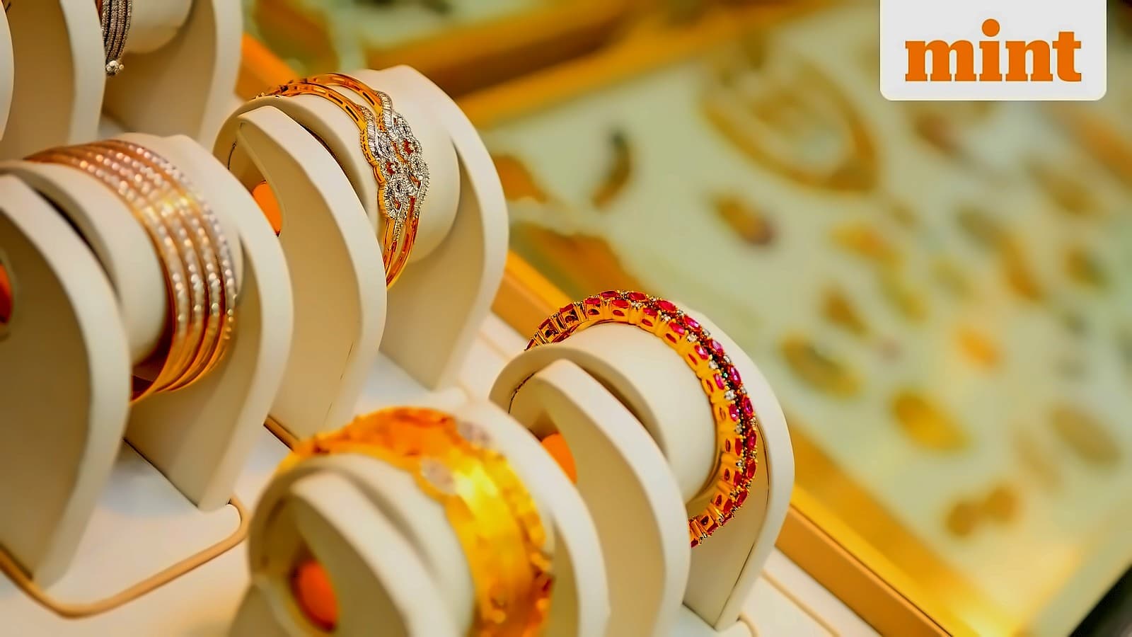 Thangamayil Jewellery surges 28% in 4 days on Q3 optimism