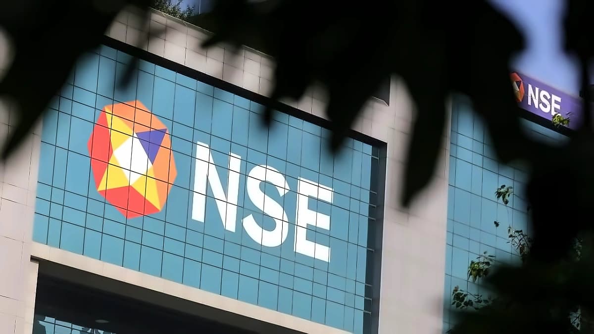 The Wealth Company First AMC to Join NSE's Digital Gold Platform
