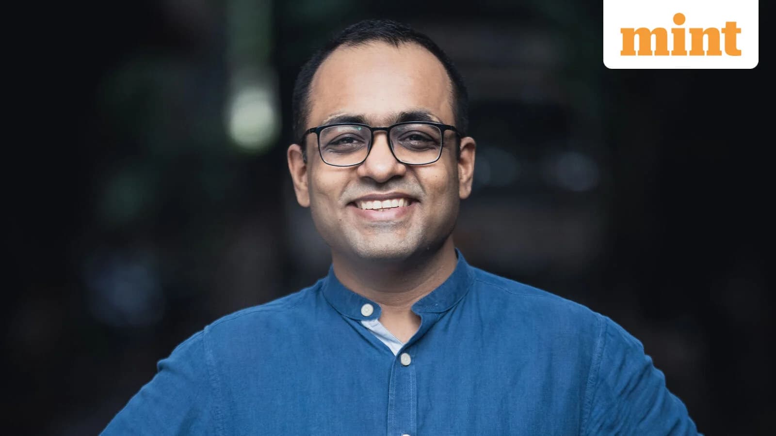 The Whole Truth raises $51M Series D for IPO path