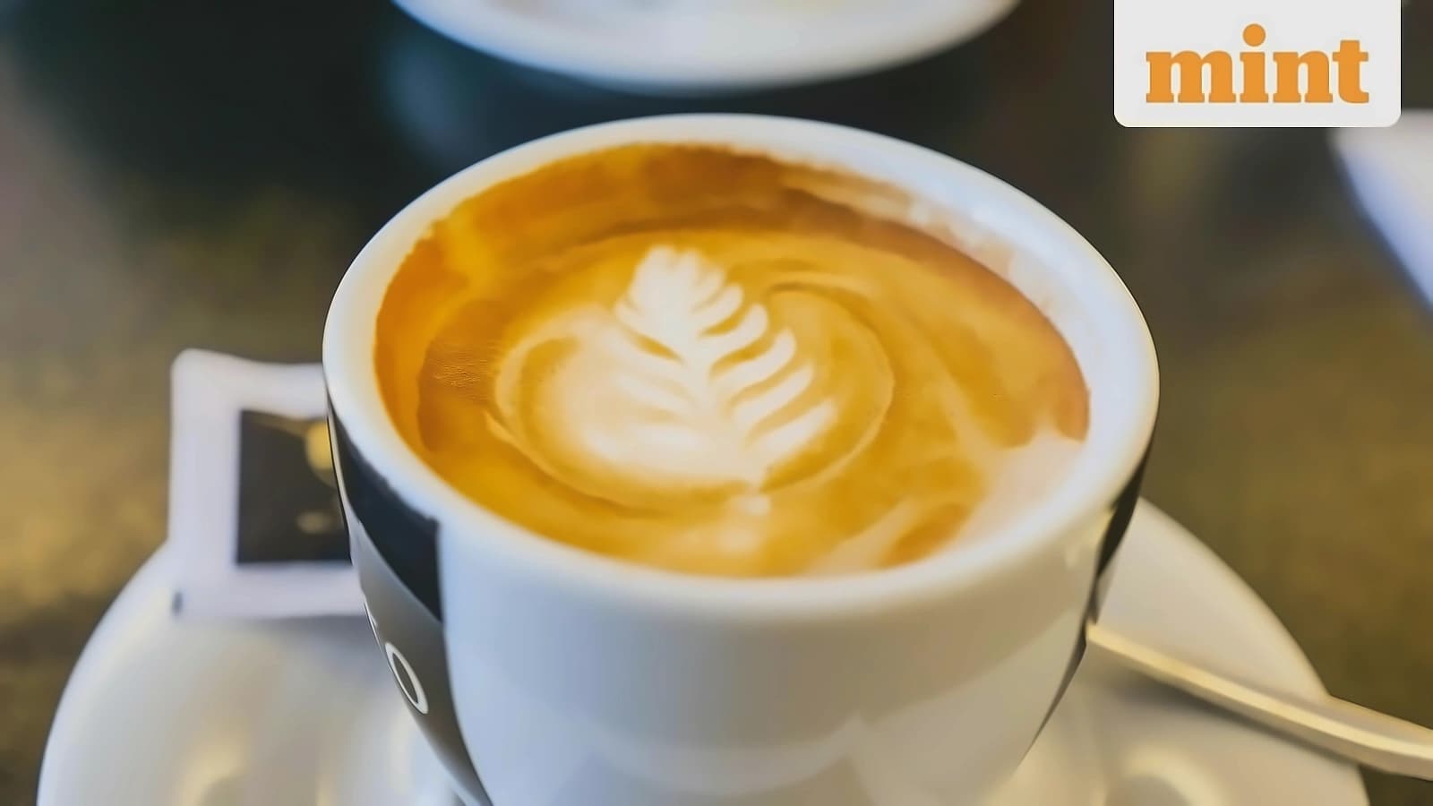Third Wave Coffee raises $43mn, targets 320 stores by FY27