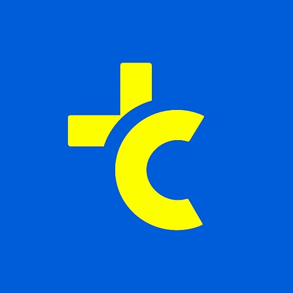 Thomas Cook relaunches One Currency Card with zero markup