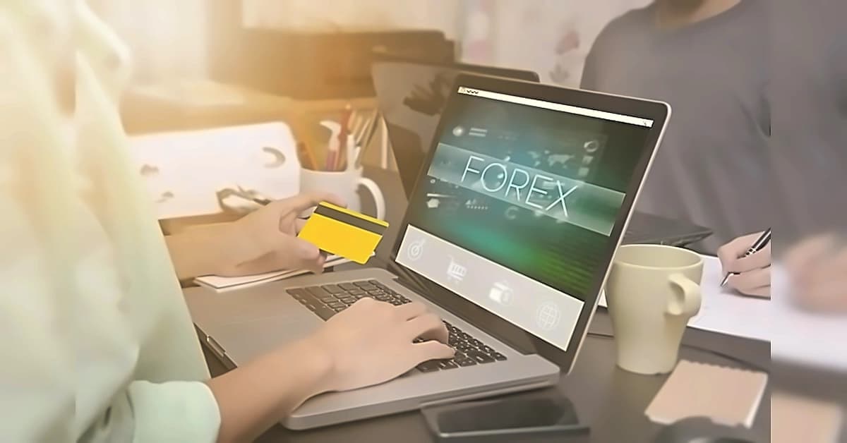Thomas Cook relaunches zero-fee forex card for travelers