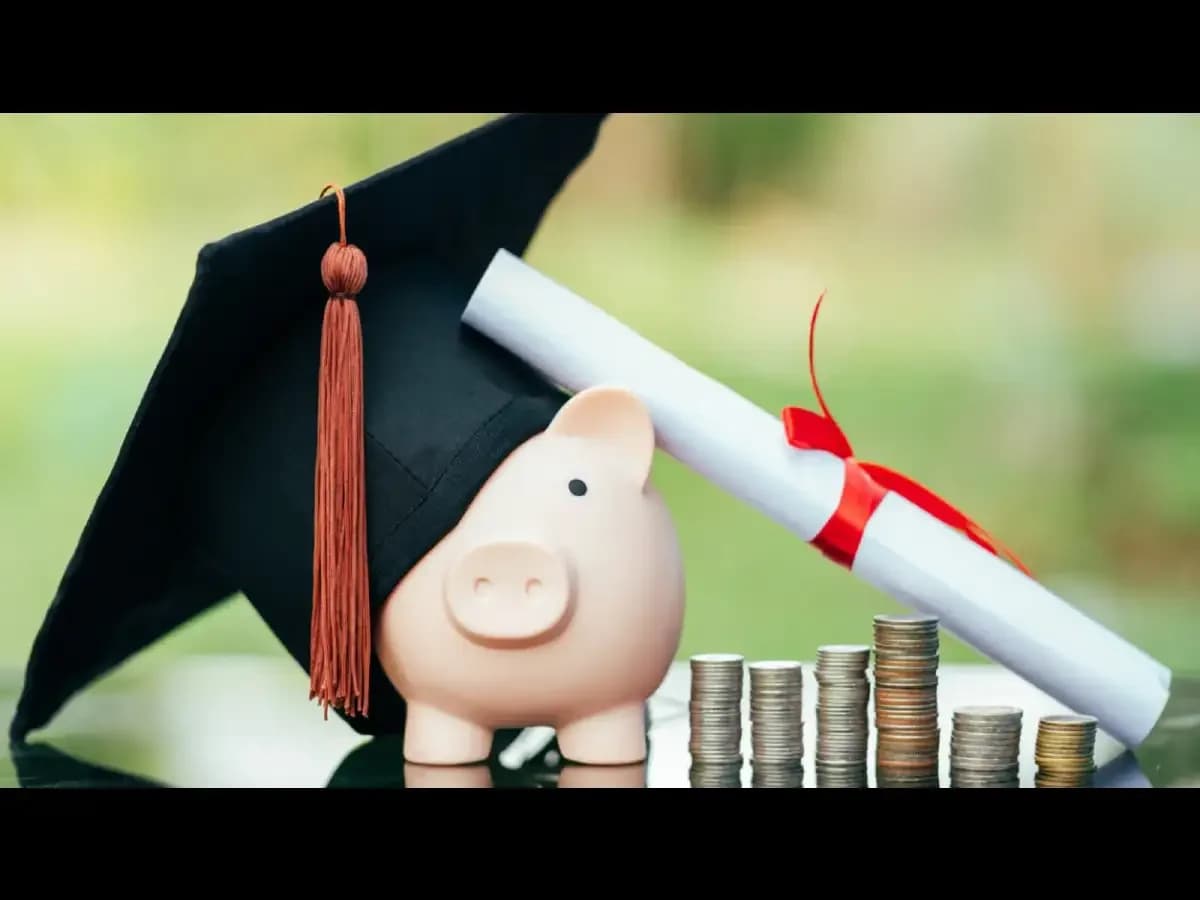 Tier 2, 3 cities drive 86.5% of India's education loan demand