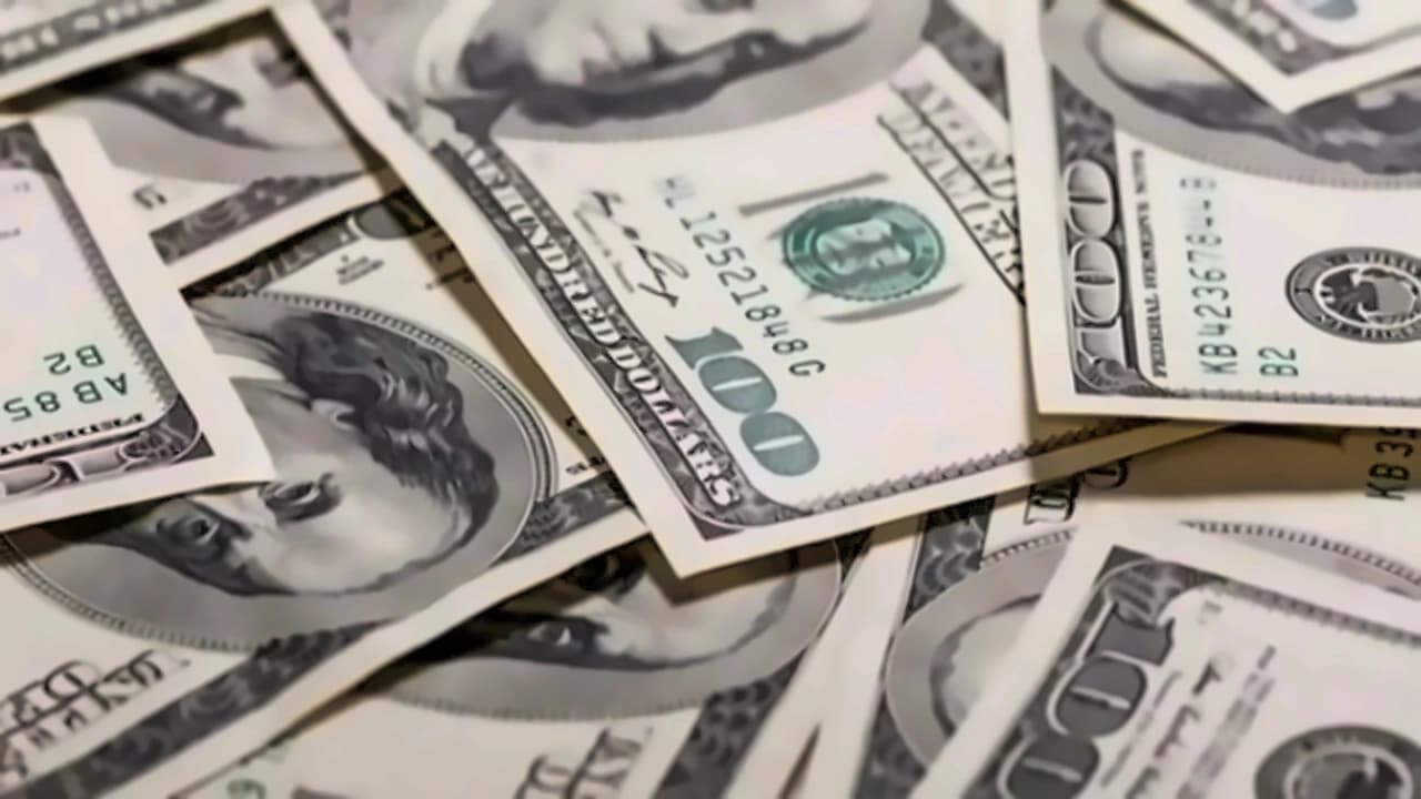 Tier-II, III cities drive 53% forex demand: Thomas Cook report