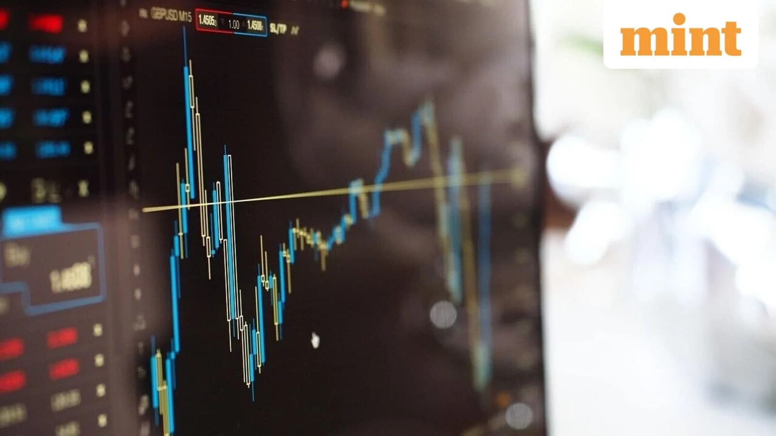 Tiger Logistics rises 2.28% despite market sell-off on Gujarat expansion