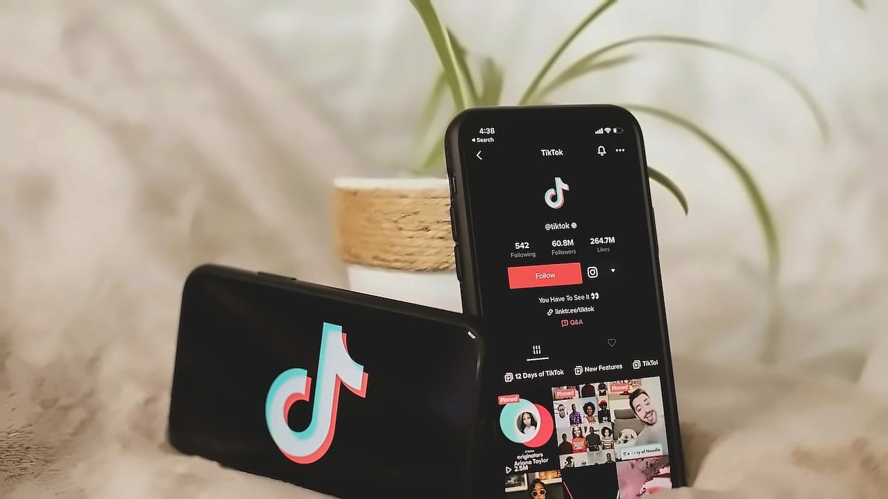 TikTok confirms 300 Dublin job cuts amid global AI restructuring