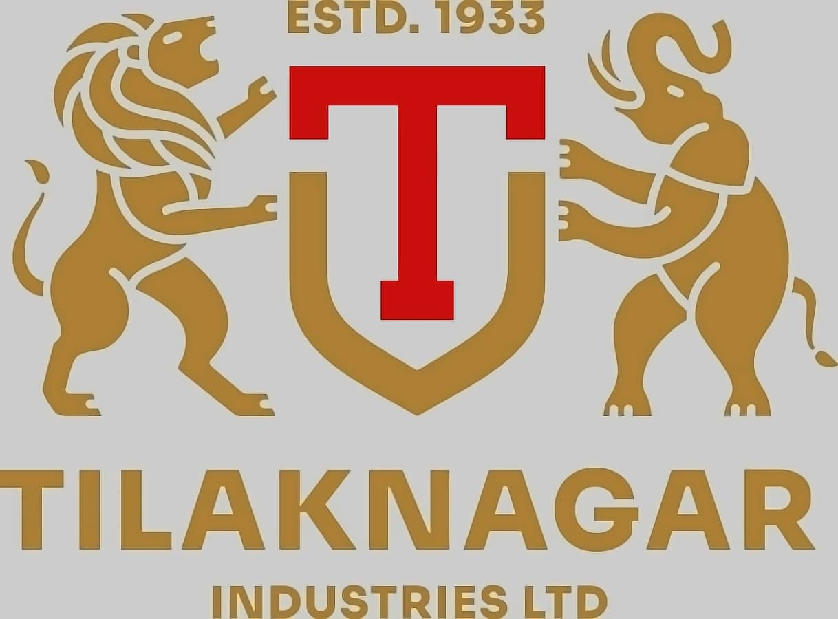 Tilaknagar Industries: HDFC Securities maintains 'buy' rating