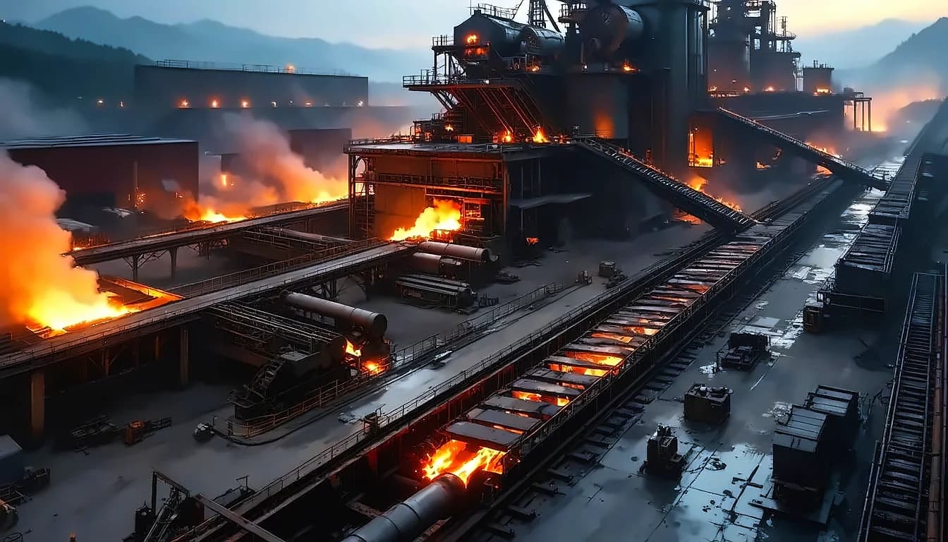 Tilaknagar Industries hits record 3 lakh cases in Karnataka July 2026