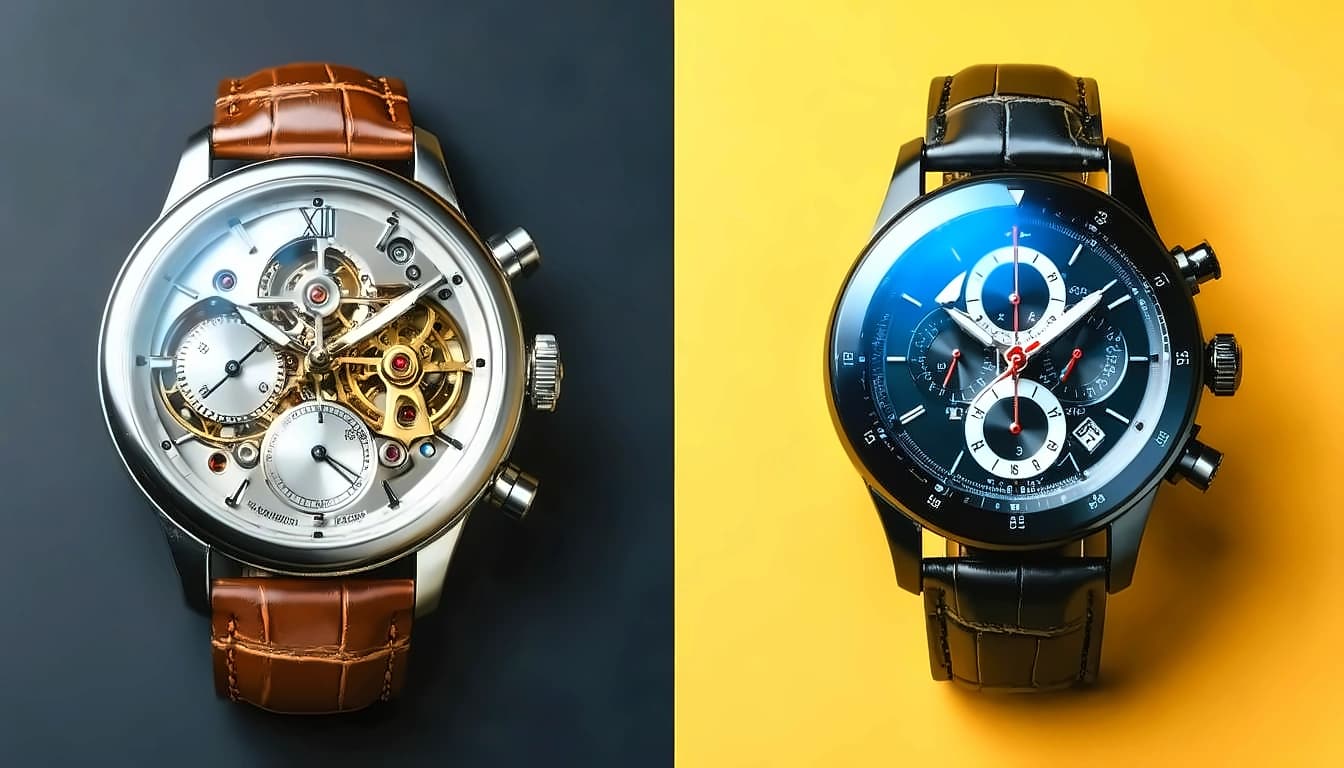 Timex Group India Q1 profit surges 70.5% to ₹25.02 crore