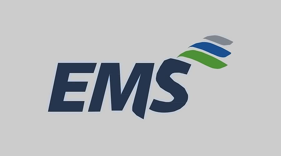 Timken India Becomes First to Secure BIS Licenses Across Multiple Plants