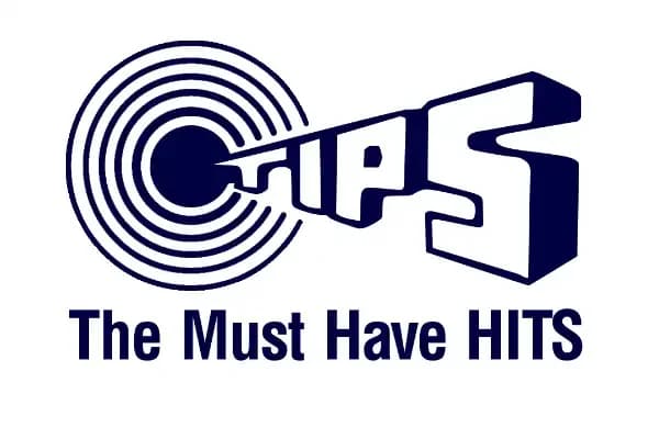 Tips Music surges 13.5% on Q1 results, buyback plan set for Aug 5