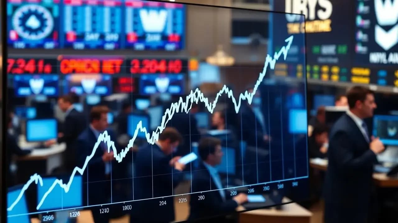 Titagarh Rail, LG India, Kalpataru Projects: Buy Recommendations