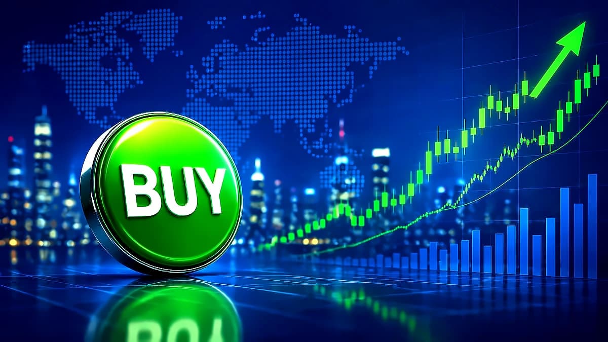 Titan, Bank of Baroda, Trent top brokerage picks post Q4 results