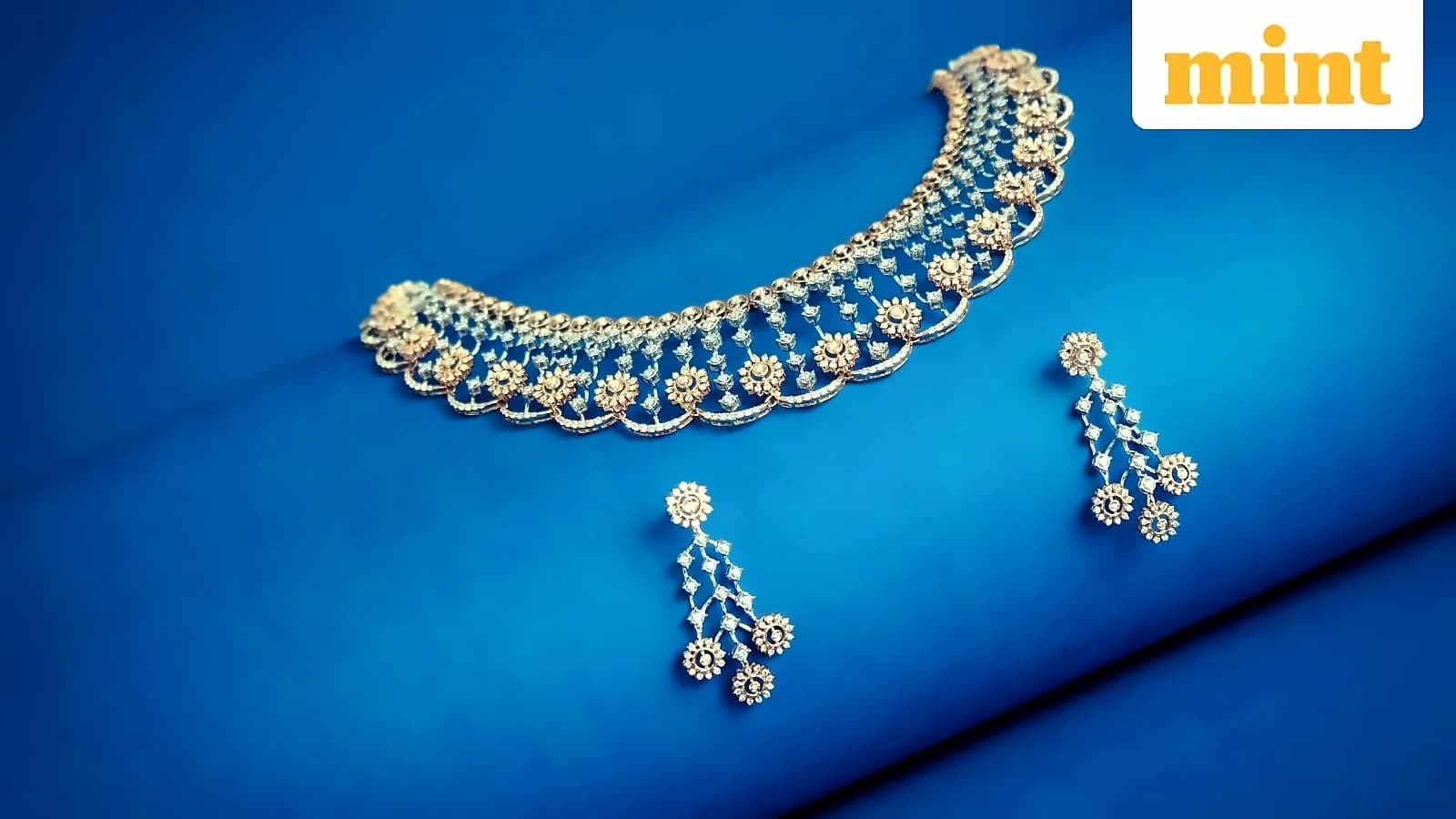 Titan Company: 3 Reasons to Add to Watchlist Despite High Valuation