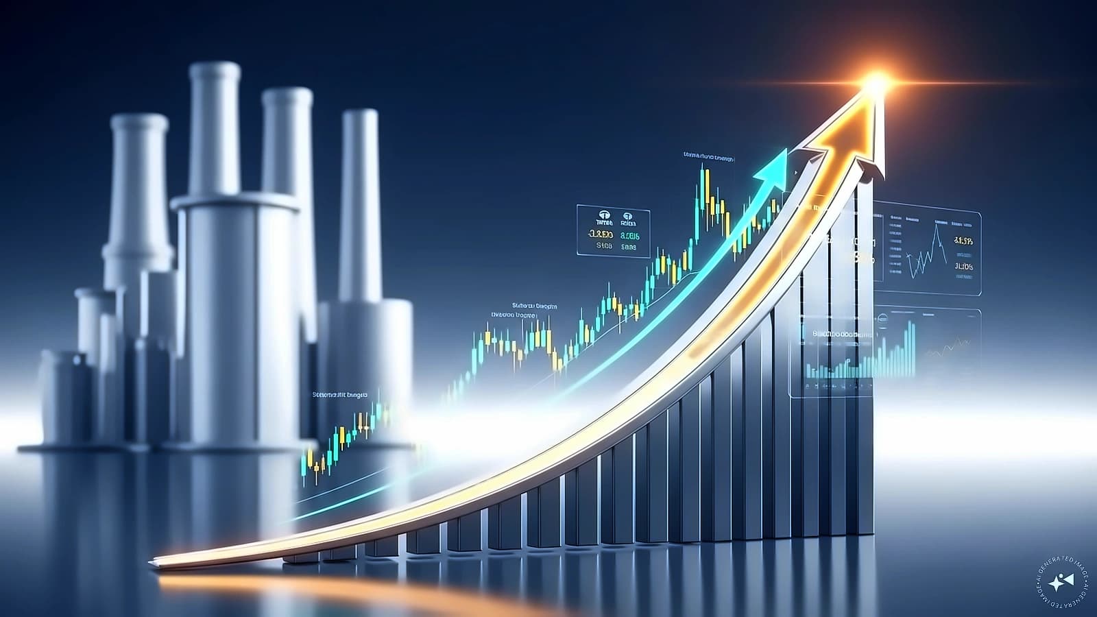 Titan shares hit ₹4,380.4 with UBS ₹5,600 target amid strong Q4 momentum