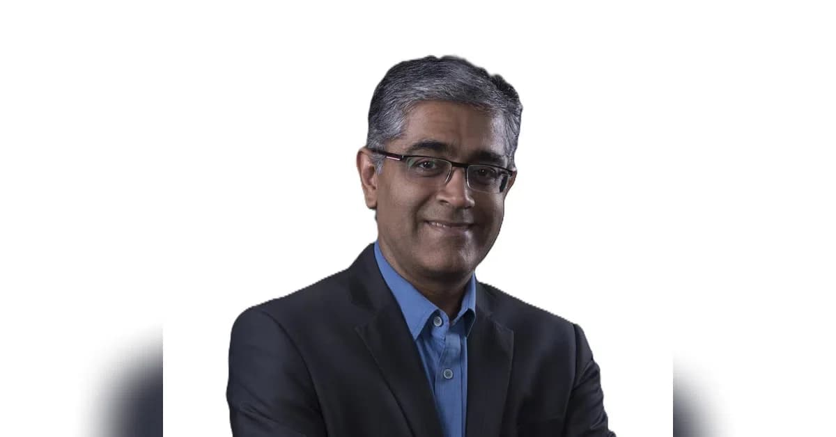Titan MD says no sales slowdown yet after gold duty hike