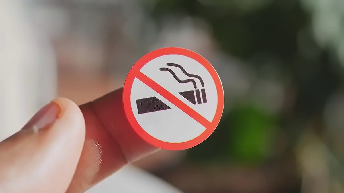 Centre revamps tobacco taxation, brings back excise and resets GST rates from Feb 1, 2026