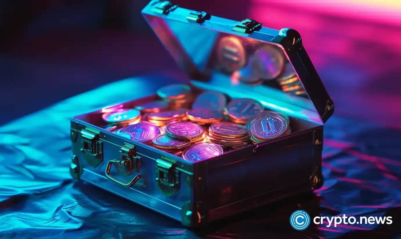 Token unlocks worth $229M set to impact HYPE, ENA, RED prices