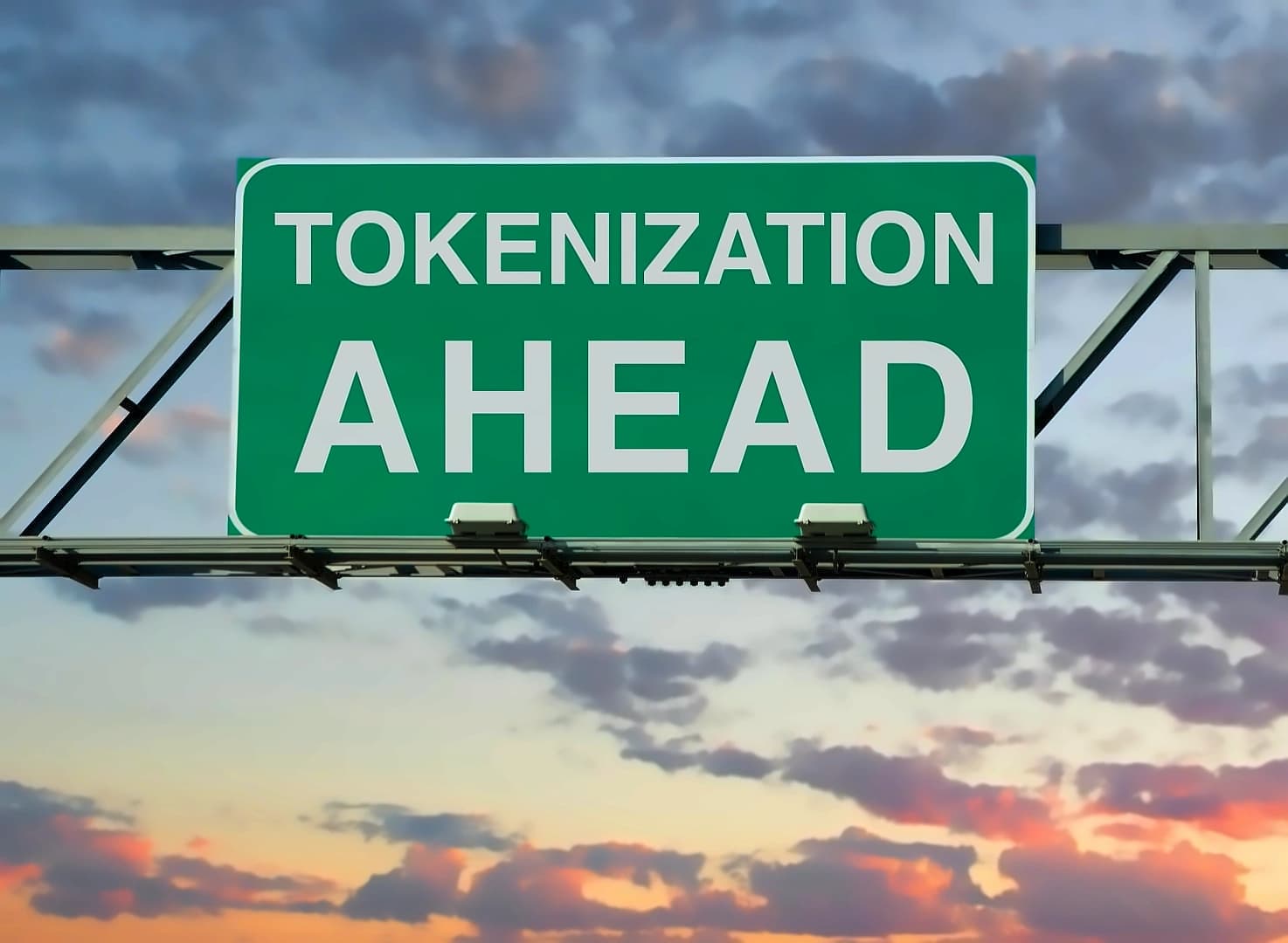 Tokenized Equities Surge to $5.5B Market Cap as SpaceX IPO Drives Growth