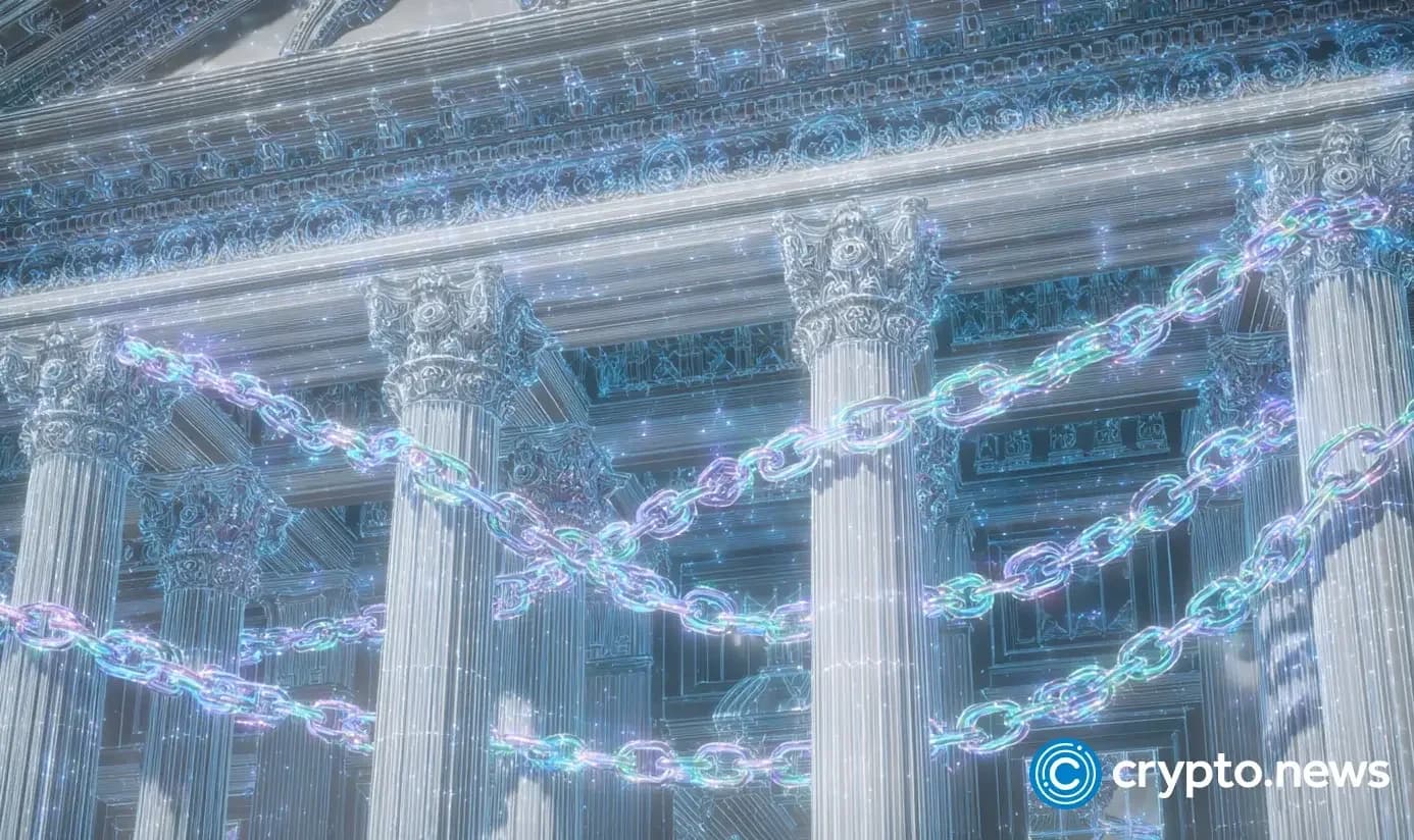 SWIFT launches global tokenized deposits network with 17 banks live