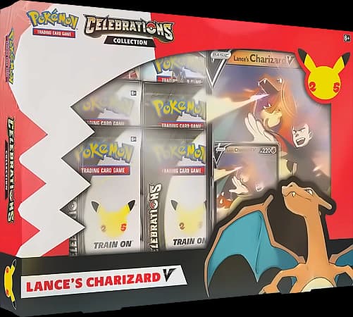 Tokenized Pokémon Card Revenue Hits Record $7.4M Ahead of 30th Anniversary