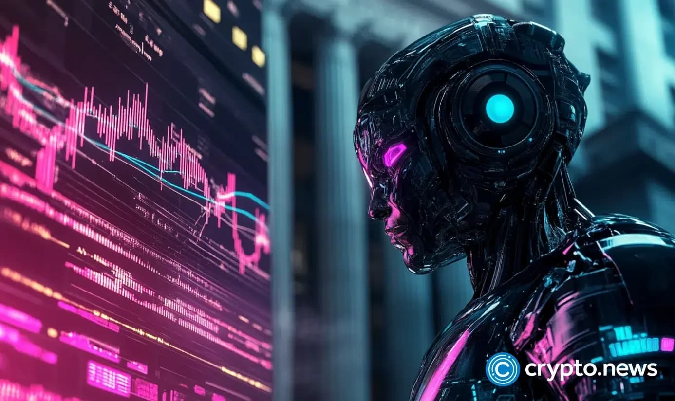 Tokenized treasuries cross $11.5B milestone amid crypto-equity correlation