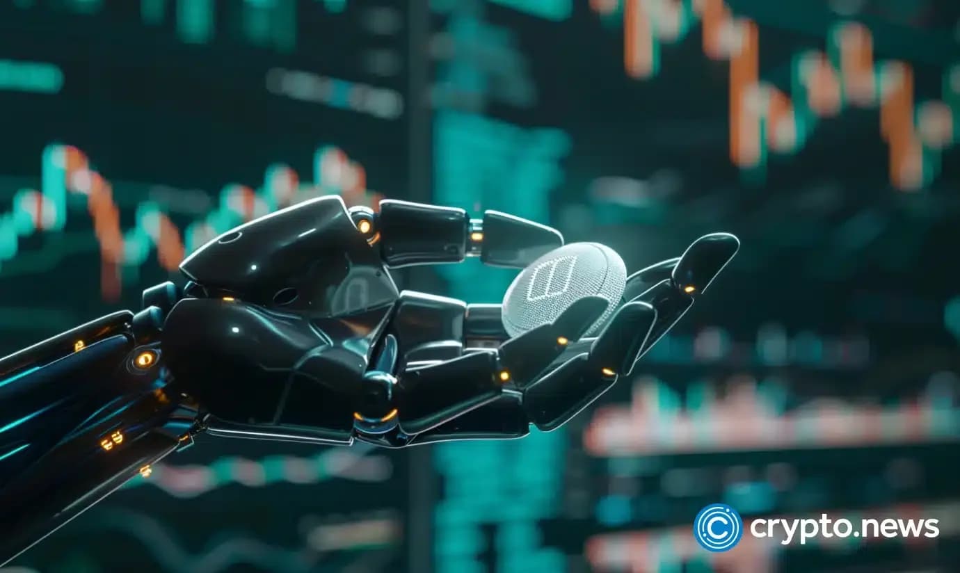 Tokenomics: Filecoin and Injective Case Studies Show Supply Risks
