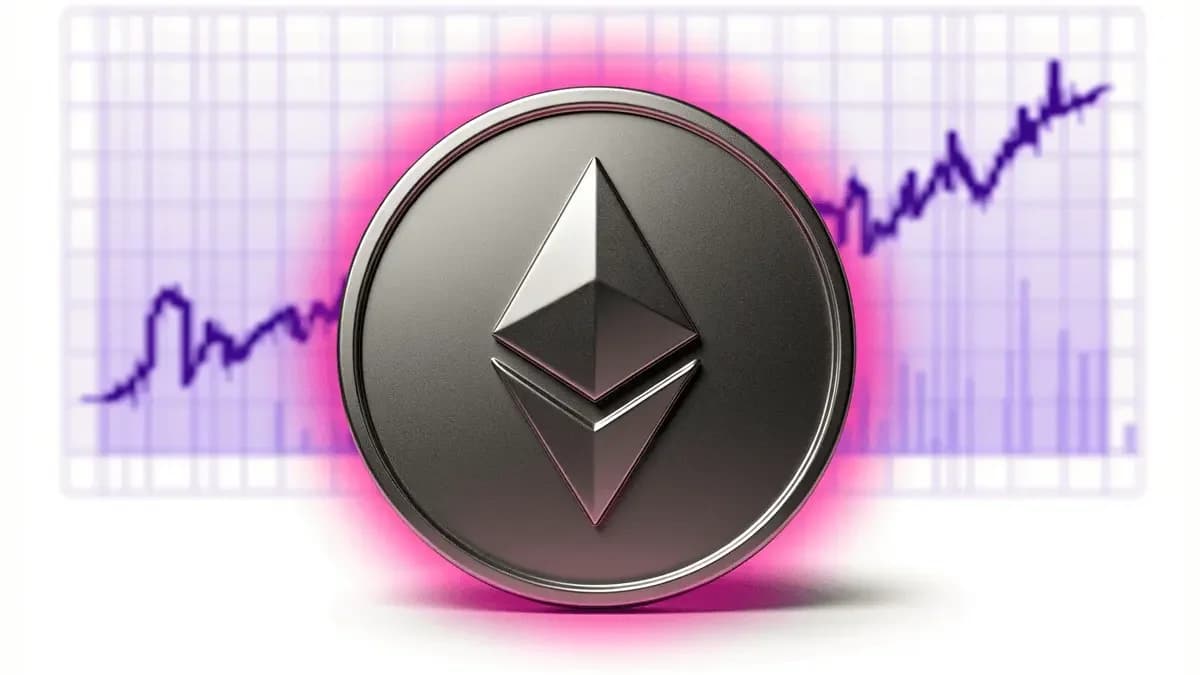 Tom Lee Blames ETH Drop on Q2 Window Dressing, Bitmine Trades Below Assets