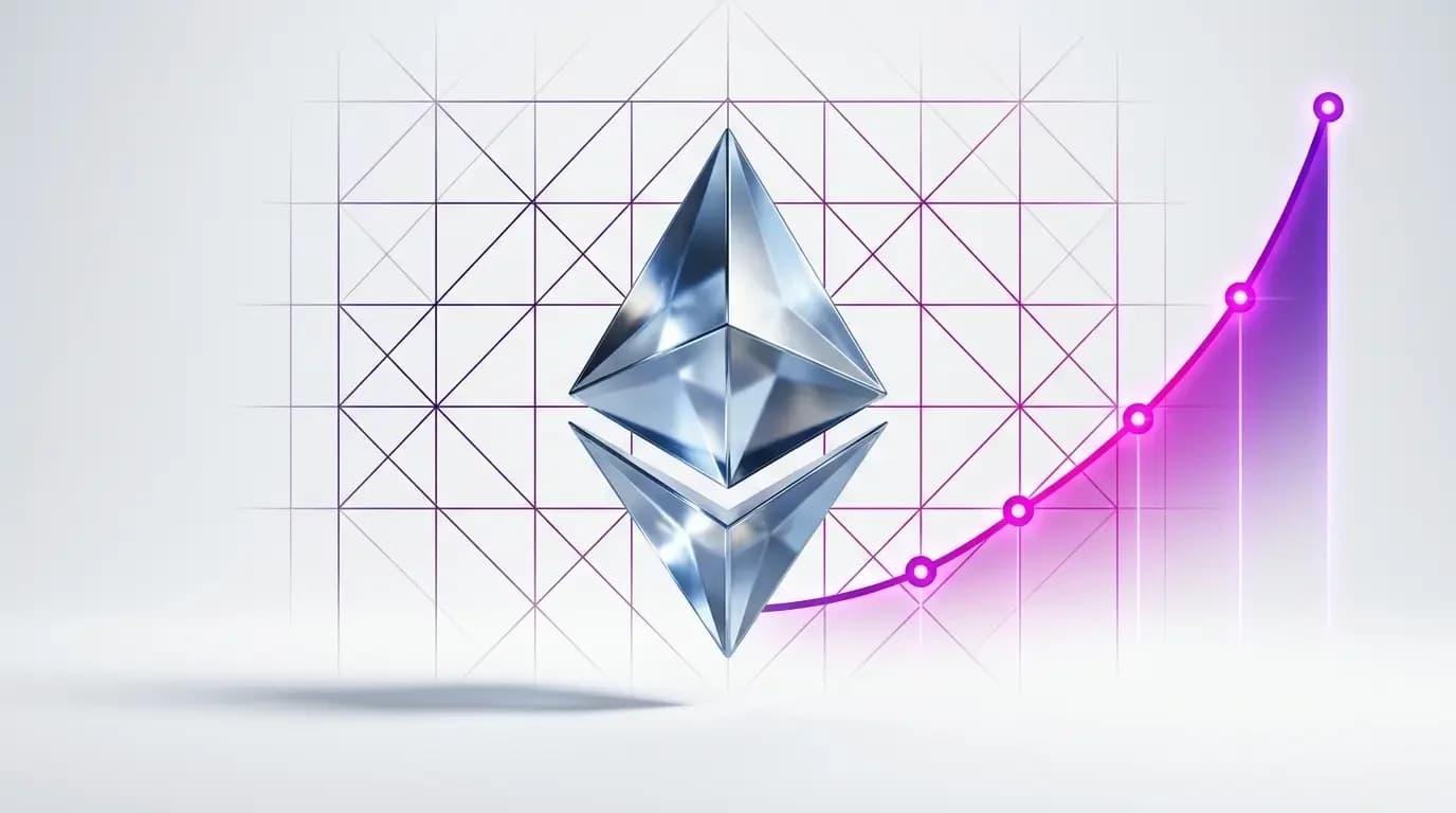 Tom Lee Predicts $22,000 Ethereum Target Amid Market Conditions