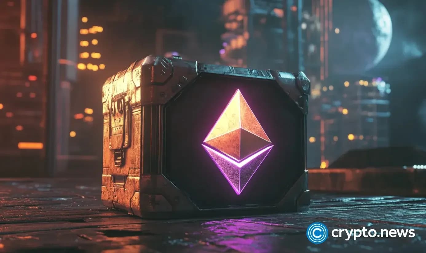 Ethereum Privacy Push Gains Momentum with EIP-8182 Hegota Upgrade