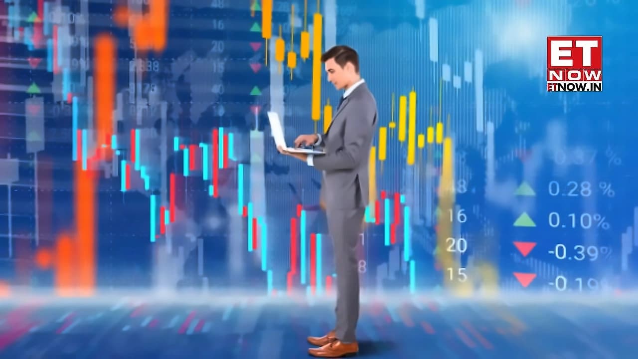 Top 10 firms lose ₹87,960 cr market cap amid bearish trend